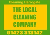 Cleaning Harrogate 358698 Image 8